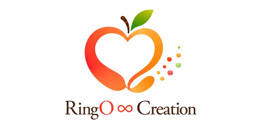 RingO∞Creation